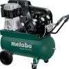 Kompresor Metabo Mega 700-90 D