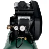 Kompresor Metabo Mega 350-100 D