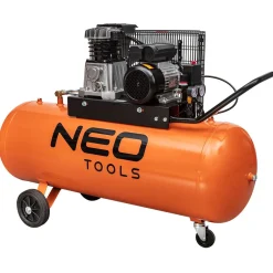 Kompresor Neo 12K031