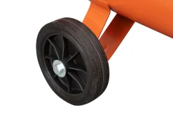 Kompresor Neo 12K031