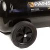Kompresor Pansam A077030