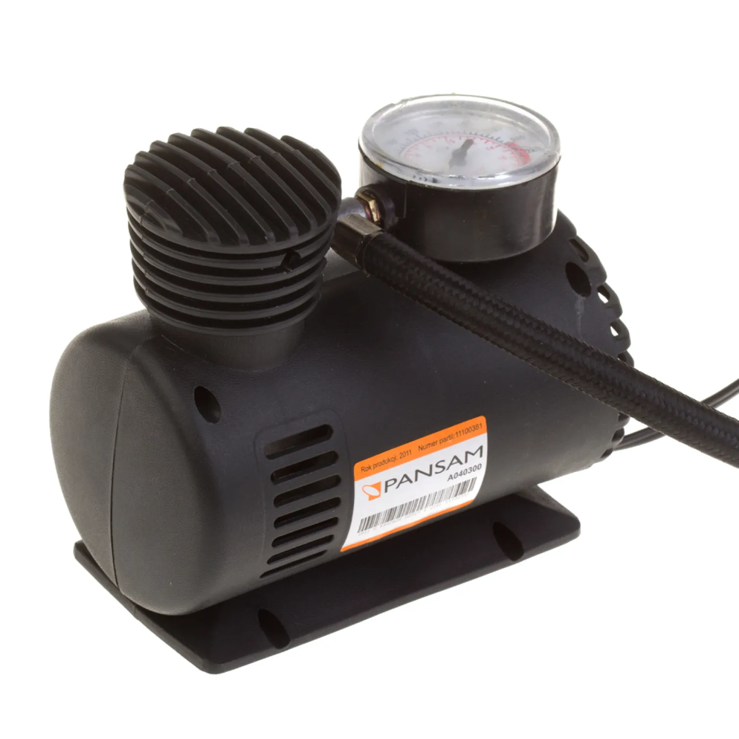 Kompresor Pansam A040300