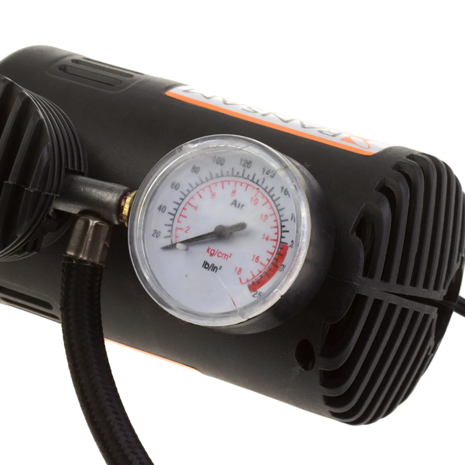 Kompresor Pansam A040300