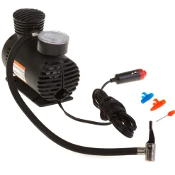 Kompresor Pansam A040300