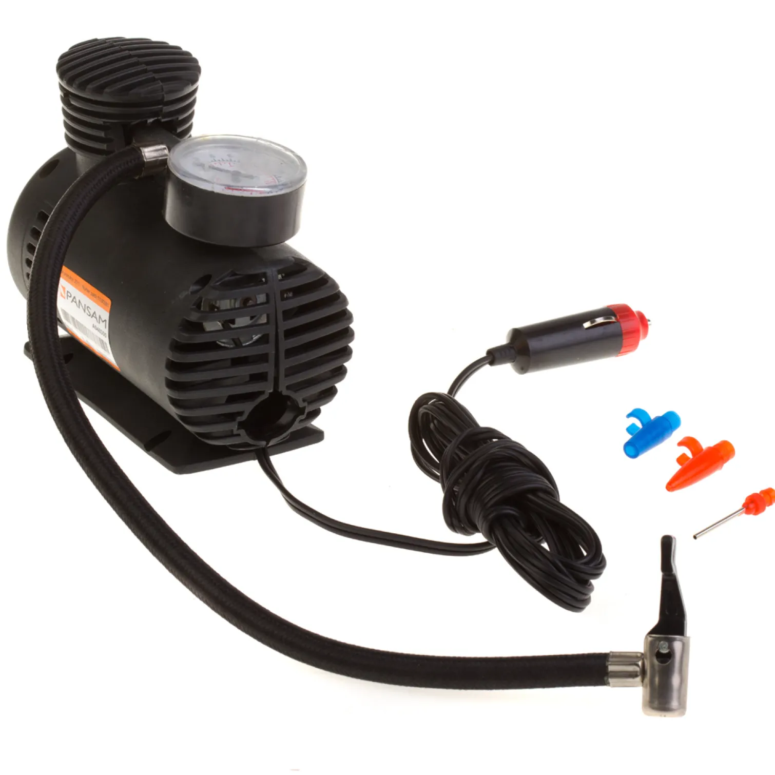 Kompresor Pansam A040300