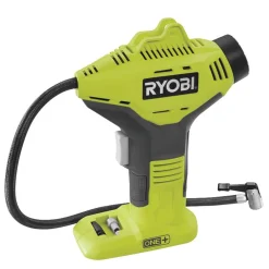 Kompresor pistoletowy Ryobi ONE+ R18PI-0