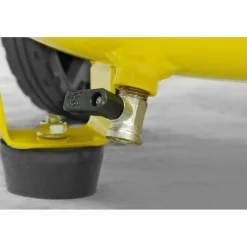 Kompresor pistoletowy Stanley B2DV2G4STN706
