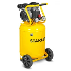 Kompresor pistoletowy Stanley B2DV2G4STN706