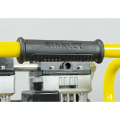 Kompresor pistoletowy Stanley B2DV2G4STN706