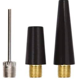 Kompresor samochodowy Sthor 82107