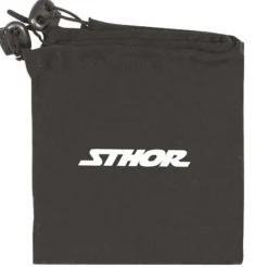 Kompresor samochodowy Sthor 82107