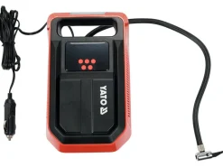 Kompresor samochodowy Yato YT-73470