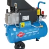 Kompresor tłokowy Airpress HL150-24