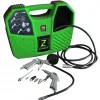 Kompresor walizkowy Zipper ZI-COM2-8