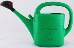 Konewka SPRING 8L Prosperplast IKSP08