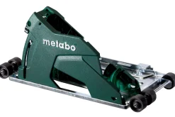 Kołnierz odsysający CED 125 Plus do cięcia Metabo 626731000