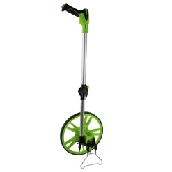 Koło pomiarowe Dedra MC1002
