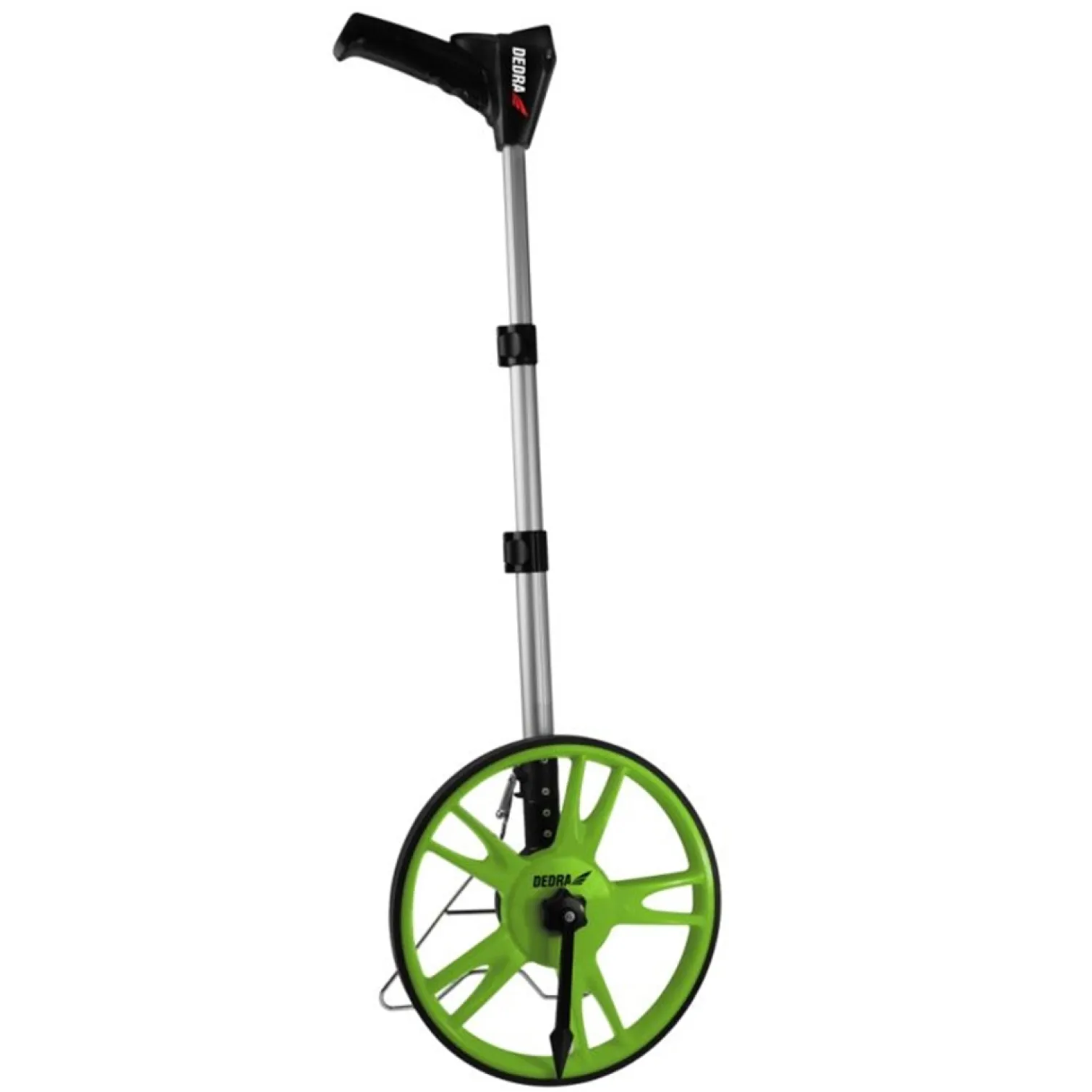 Koło pomiarowe Dedra MC1010