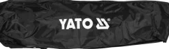 Koło pomiarowe Yato YT-71655