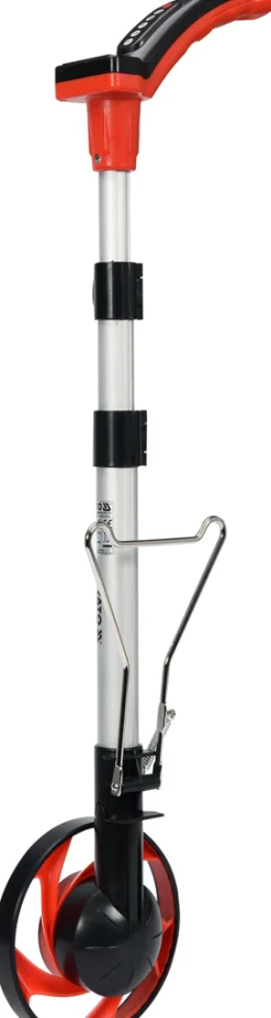 Koło pomiarowe Yato YT-71655