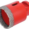 Koronka diamentowa 43mm Rubi DRYGRESS