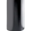 Koronka diamentowa 250 mm 1.1/4 UNC Rothenberger FF44250