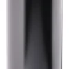 Koronka diamentowa 200 mm 1.1/4 UNC Rothenberger FF44200