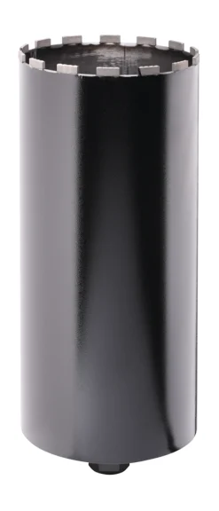 Koronka diamentowa 200 mm 1.1/4 UNC Rothenberger FF44200
