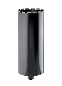 Koronka diamentowa 182 mm 1.1/4 UNC Rothenberger FF44180