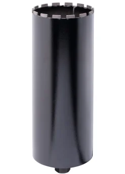 Koronka diamentowa 182 mm 1.1/4 UNC Rothenberger FF44180