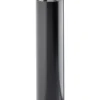 Koronka diamentowa 112 mm 1.1/4 UNC Rothenberger FF44110