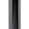 Koronka diamentowa 102 mm 1.1/4 UNC Rothenberger FF44100