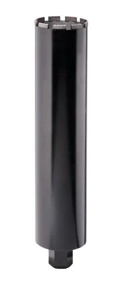 Koronka diamentowa 102 mm 1.1/4 UNC Rothenberger FF44100