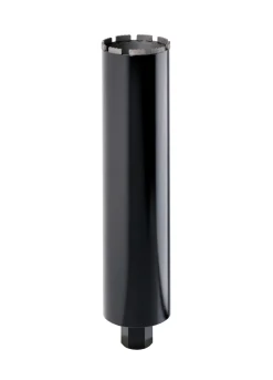 Koronka diamentowa 102 mm 1.1/4 UNC Rothenberger FF44100