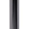 Koronka diamentowa 82 mm 1.1/4 UNC Rothenberger FF44080