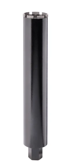 Koronka diamentowa 82 mm 1.1/4 UNC Rothenberger FF44080