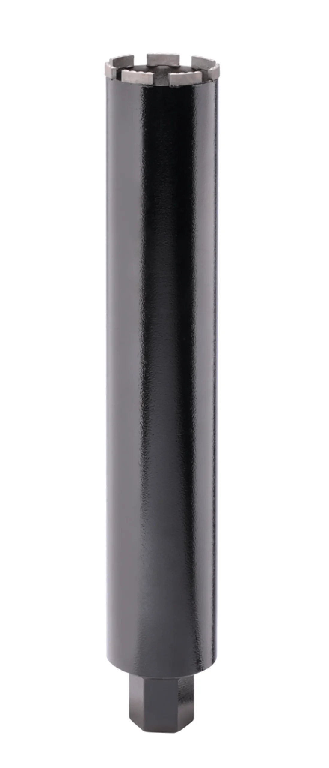 Koronka diamentowa 82 mm 1.1/4 UNC Rothenberger FF44080