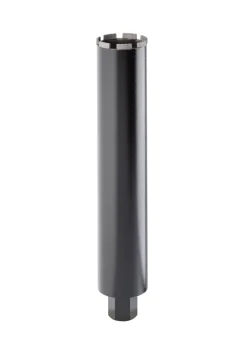 Koronka diamentowa 82 mm 1.1/4 UNC Rothenberger FF44080