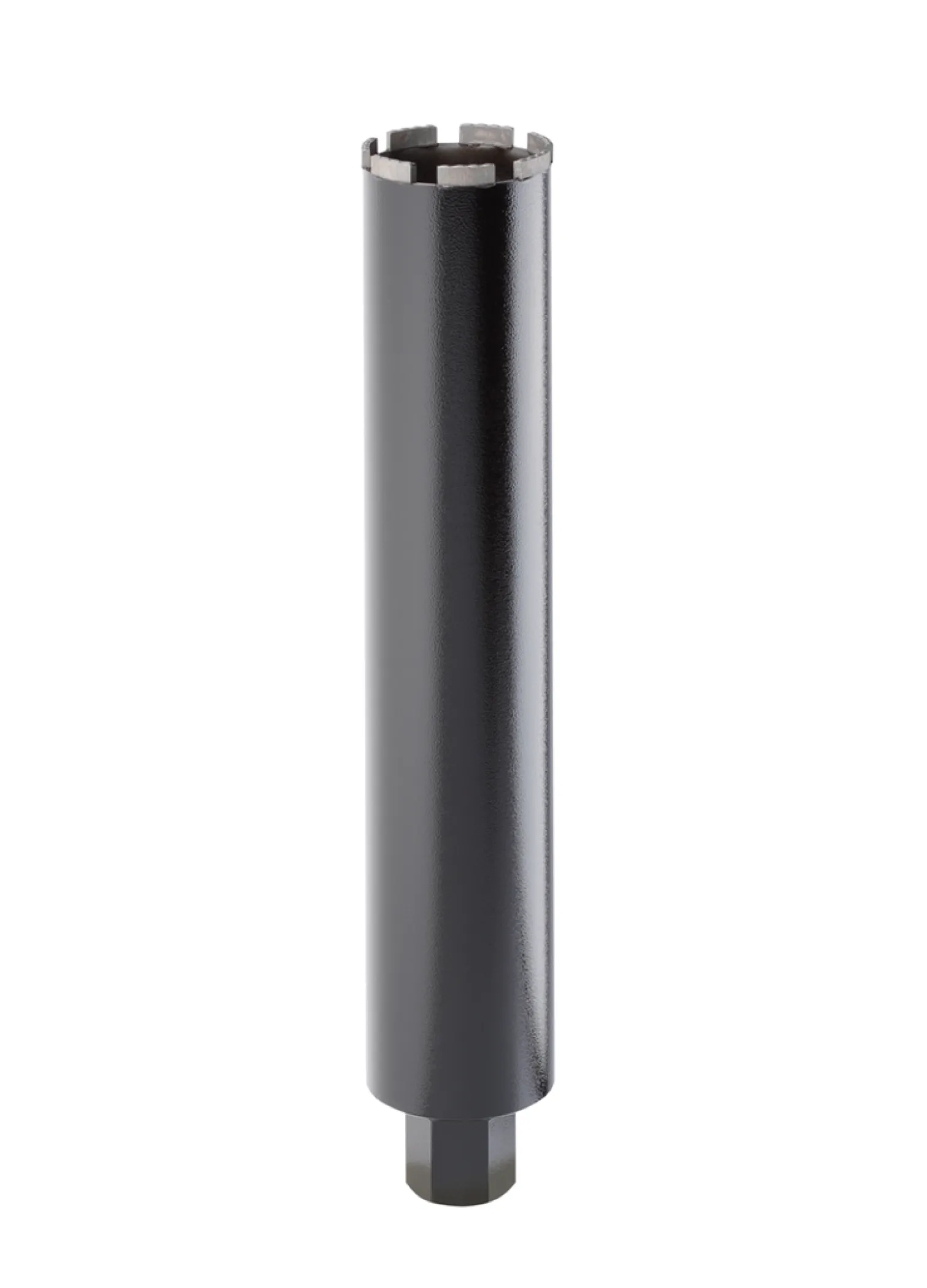 Koronka diamentowa 82 mm 1.1/4 UNC Rothenberger FF44080