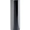Koronka diamentowa 132 mm 1.1/4 UNC Rothenberger FF44130