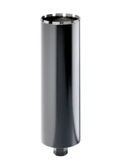 Koronka diamentowa 132 mm 1.1/4 UNC Rothenberger FF44130