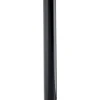 Koronka diamentowa 52 mm 1.1/4 UNC Rothenberger FF44050