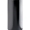 Koronka diamentowa 220 mm 1.1/4 UNC Rothenberger FF44220