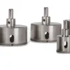 Koronka do płytek i gresu Easy Gres 75 mm Rubi 05979