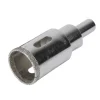 Koronka do płytek i gresu Easy Gres 68mm Rubi 5978