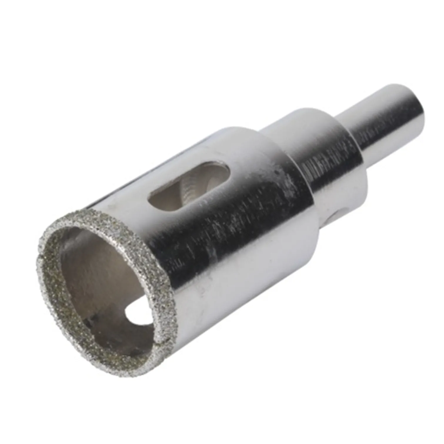 Koronka do płytek i gresu Easy Gres 65 mm Rubi 5969