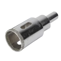 Koronka do płytek i gresu Easy Gres 55 mm Rubi 5967