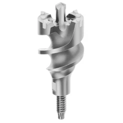 Koronka frezarska 90mm Makita P-04036