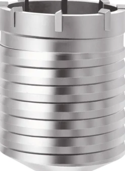 Koronka Wiertarska Udarowa 100 mm SDS-MAX Makita P-03822