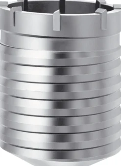 Koronka Wiertarska Udarowa 40 mm SDS-MAX Makita P-03779